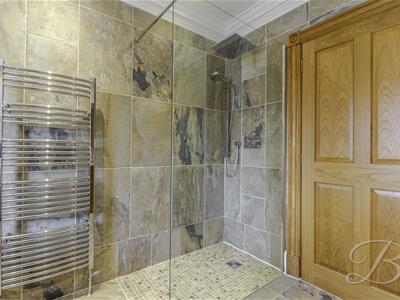 Picture 30
